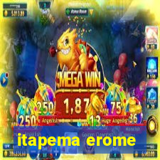 itapema erome